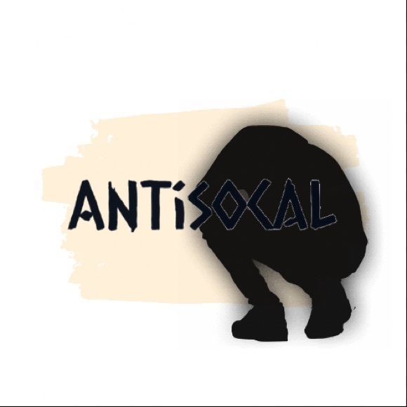 antisocal_c